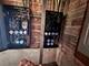 10309 Chaucer, Westchester, IL 60154