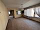 10309 Chaucer, Westchester, IL 60154