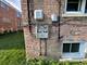 10309 Chaucer, Westchester, IL 60154