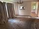 10309 Chaucer, Westchester, IL 60154