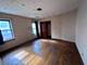 10309 Chaucer, Westchester, IL 60154