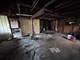 10309 Chaucer, Westchester, IL 60154