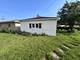 10309 Chaucer, Westchester, IL 60154