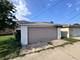 10309 Chaucer, Westchester, IL 60154