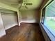 10309 Chaucer, Westchester, IL 60154