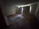 10309 Chaucer, Westchester, IL 60154