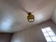 10309 Chaucer, Westchester, IL 60154