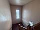 10309 Chaucer, Westchester, IL 60154