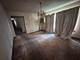 10309 Chaucer, Westchester, IL 60154