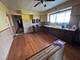 10309 Chaucer, Westchester, IL 60154