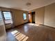 10309 Chaucer, Westchester, IL 60154