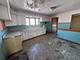 10309 Chaucer, Westchester, IL 60154