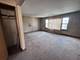 10309 Chaucer, Westchester, IL 60154