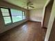 10309 Chaucer, Westchester, IL 60154