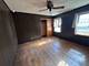 10309 Chaucer, Westchester, IL 60154