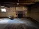 10309 Chaucer, Westchester, IL 60154