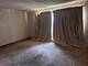 10309 Chaucer, Westchester, IL 60154
