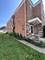 10309 Chaucer, Westchester, IL 60154