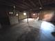 10309 Chaucer, Westchester, IL 60154