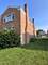 10309 Chaucer, Westchester, IL 60154