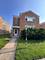 10309 Chaucer, Westchester, IL 60154