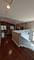 1133 E 83rd Unit 185, Chicago, IL 60619