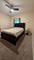 1133 E 83rd Unit 185, Chicago, IL 60619