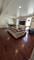 1133 E 83rd Unit 185, Chicago, IL 60619