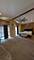 1133 E 83rd Unit 185, Chicago, IL 60619
