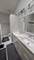 1133 E 83rd Unit 185, Chicago, IL 60619