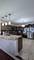 1133 E 83rd Unit 185, Chicago, IL 60619