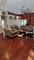 1133 E 83rd Unit 185, Chicago, IL 60619