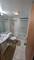 1133 E 83rd Unit 185, Chicago, IL 60619