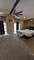 1133 E 83rd Unit 185, Chicago, IL 60619