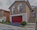 1133 E 83rd Unit 185, Chicago, IL 60619