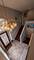 1133 E 83rd Unit 185, Chicago, IL 60619