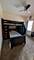 1133 E 83rd Unit 185, Chicago, IL 60619