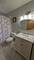 1133 E 83rd Unit 185, Chicago, IL 60619
