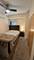 1133 E 83rd Unit 185, Chicago, IL 60619