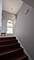 1133 E 83rd Unit 185, Chicago, IL 60619