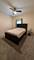 1133 E 83rd Unit 185, Chicago, IL 60619