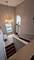 1133 E 83rd Unit 185, Chicago, IL 60619