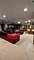1133 E 83rd Unit 185, Chicago, IL 60619