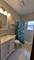 1133 E 83rd Unit 185, Chicago, IL 60619