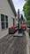 1133 E 83rd Unit 185, Chicago, IL 60619