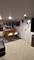 1133 E 83rd Unit 185, Chicago, IL 60619