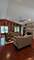 1133 E 83rd Unit 185, Chicago, IL 60619