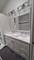 1133 E 83rd Unit 185, Chicago, IL 60619