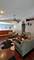 1133 E 83rd Unit 185, Chicago, IL 60619