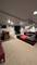 1133 E 83rd Unit 185, Chicago, IL 60619